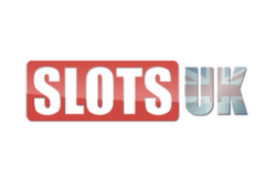 UK Slots Casino screenshot