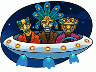 WERSJA ROBOCZA ! Promocje Casino-X