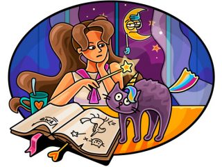 Darmowe obroty 25 w Moon Princess