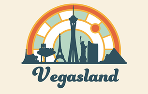 Estonia VegasLand Casino