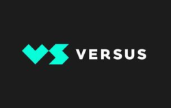 Versus Casino screenshot