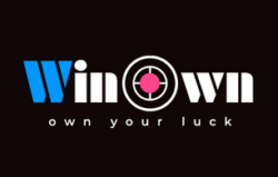 Winown Casino screenshot