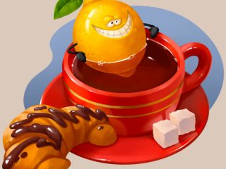 Darmowe obroty 20 w Win Win