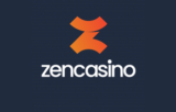Zen Casino screenshot