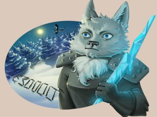 Darmowe obroty 20 w Book of Sun Multichance