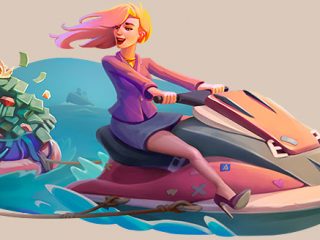 Darmowe spiny 20 w infolinii