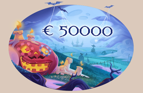 20 freespins in Book of Dead