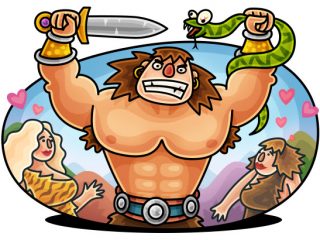 Darmowe spiny 20 w Conan