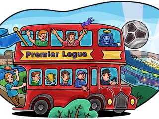 Darmowe spiny 20 w Bicicleta