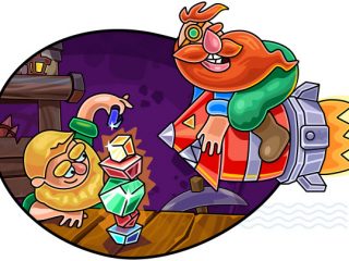 Darmowe obroty 20 w Rocket Fellas