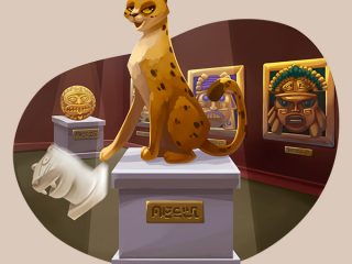 Darmowe obroty 20 w Ekwadorze Gold