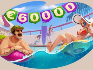 Darmowe spiny 20 w The One Armed Bandit