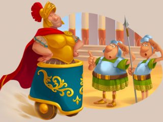 Darmowe obroty 20 w trybie Zwycięski