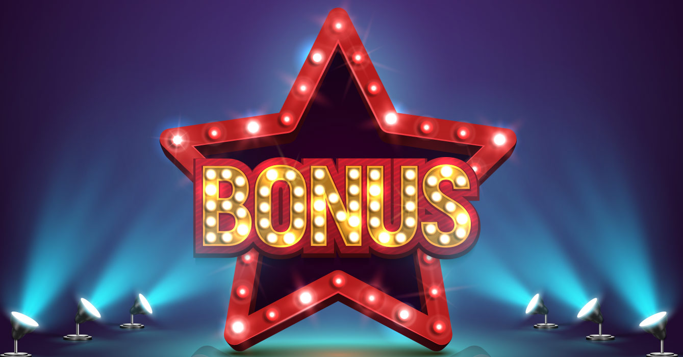 no deposit bonus casino romania