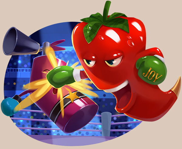 10 freespins in Extra Chilli