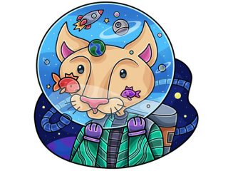 Darmowe obroty 20 w Cazino Cosmos