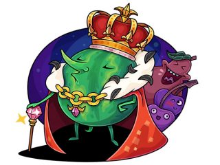 Darmowe spiny 20 w Imperial Fruits: linie 100