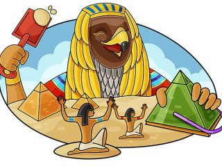 Darmowe obroty 20 w Book of Sun Multichance