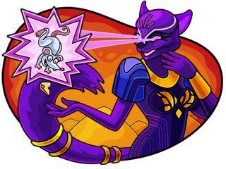 Darmowe obroty 30 w Book of Immortals