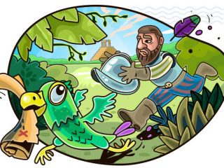 Darmowe obroty 20 w Diego Fortune