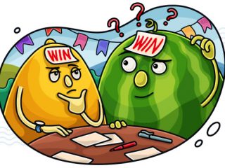 Darmowe obroty 10 w Win Win