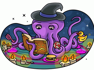 Darmowe spiny 25 w Rift