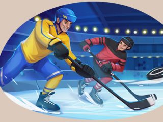 Darmowe obroty 10 w Break Away Deluxe