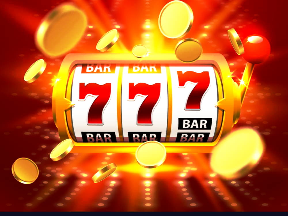 An Insight Into The Types Of Bonuses Offered By Online Casinos