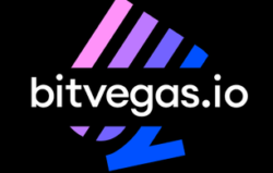 BitVegas Casino screenshot