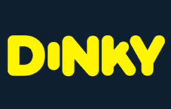 Dinky Bingo screenshot