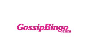Croatia Gossip Bingo Casino