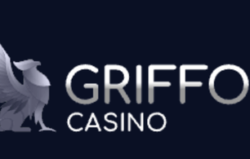 Griffon Casino screenshot