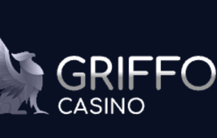 Japan Griffon Casino