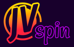 JV Spin Casino screenshot