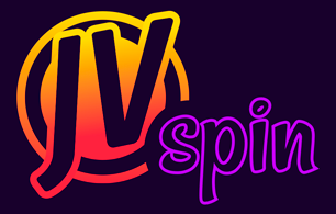Georgia JV Spin Casino