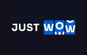 Japan JustWOW