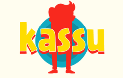 Kassu Casino screenshot