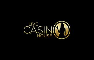 Live Casino House screenshot