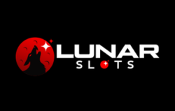 Lunar Slots Casino screenshot