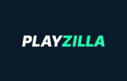 Playzilla Casino screenshot