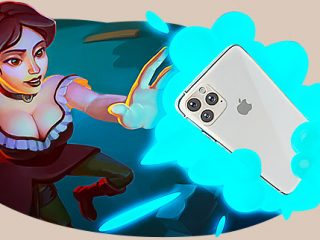 Darmowe spiny 20 w Dead lub Alive 2