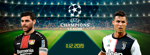 Last Chance: Deciding Matches in CL & EL Groups Last Chance: Deciding Matches in CL & EL Groups