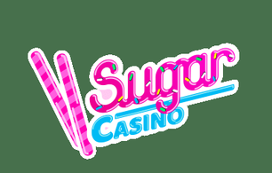 Japan Sugar Casino