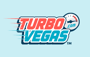 Finland TurboVegas Casino