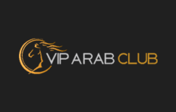 VipArabClub Casino screenshot