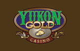 Yukon Gold Casino screenshot