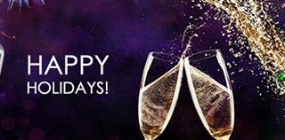 212 Świątecznych darmowych obrotów