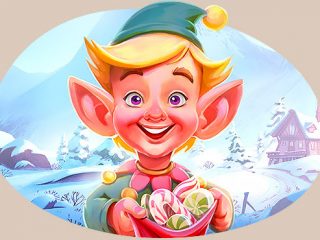 Darmowe obroty 20 w Polar Paws