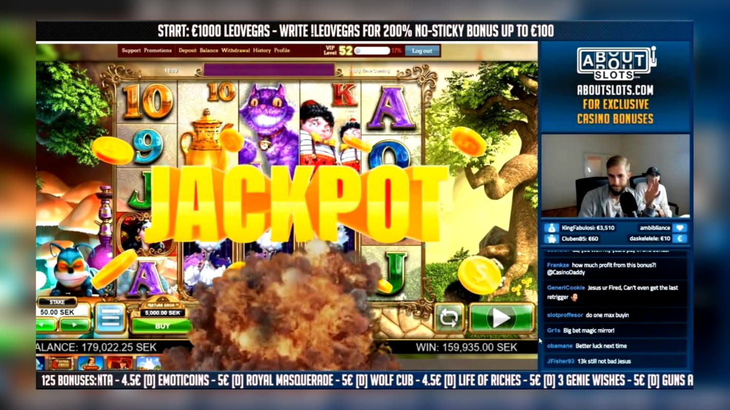 January 2020 Offers - Slots Capital, Desert Night and Sloto Cash