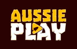 Aussie Play Casino screenshot